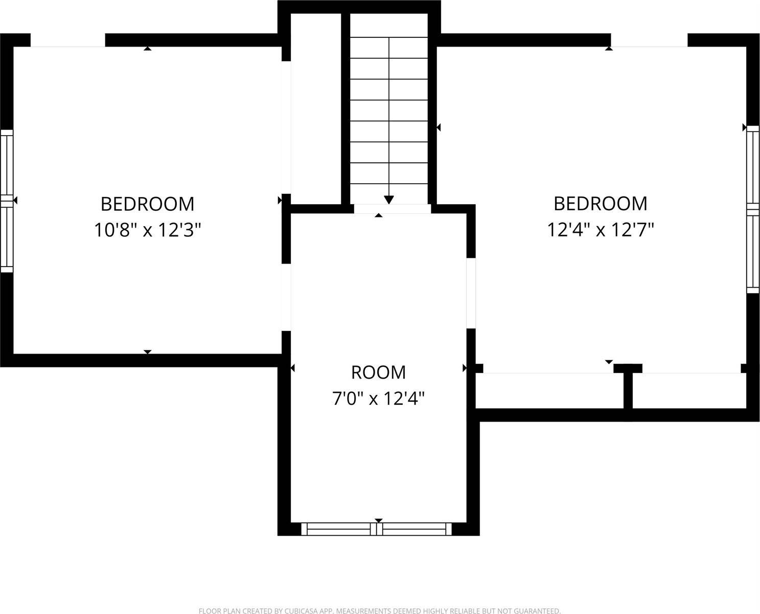 8901 E Jackson Street, Selma, IN 47383