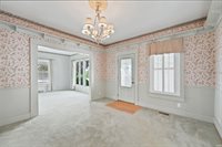 8901 E Jackson Street, Selma, IN 47383