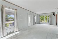 8901 E Jackson Street, Selma, IN 47383