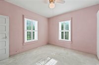8901 E Jackson Street, Selma, IN 47383