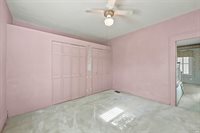 8901 E Jackson Street, Selma, IN 47383