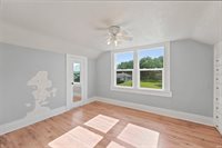 8901 E Jackson Street, Selma, IN 47383
