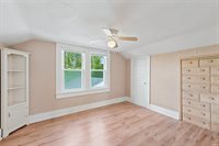 8901 E Jackson Street, Selma, IN 47383