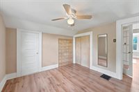 8901 E Jackson Street, Selma, IN 47383