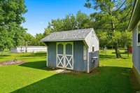 8901 E Jackson Street, Selma, IN 47383