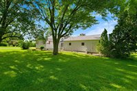 8901 E Jackson Street, Selma, IN 47383