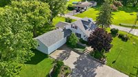 8901 E Jackson Street, Selma, IN 47383