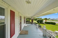 8901 E Jackson Street, Selma, IN 47383