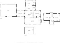 8901 E Jackson Street, Selma, IN 47383