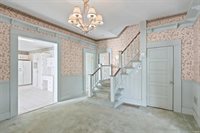 8901 E Jackson Street, Selma, IN 47383