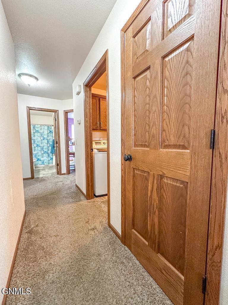 2849 Mcnally Street, Lincoln, ND 58504