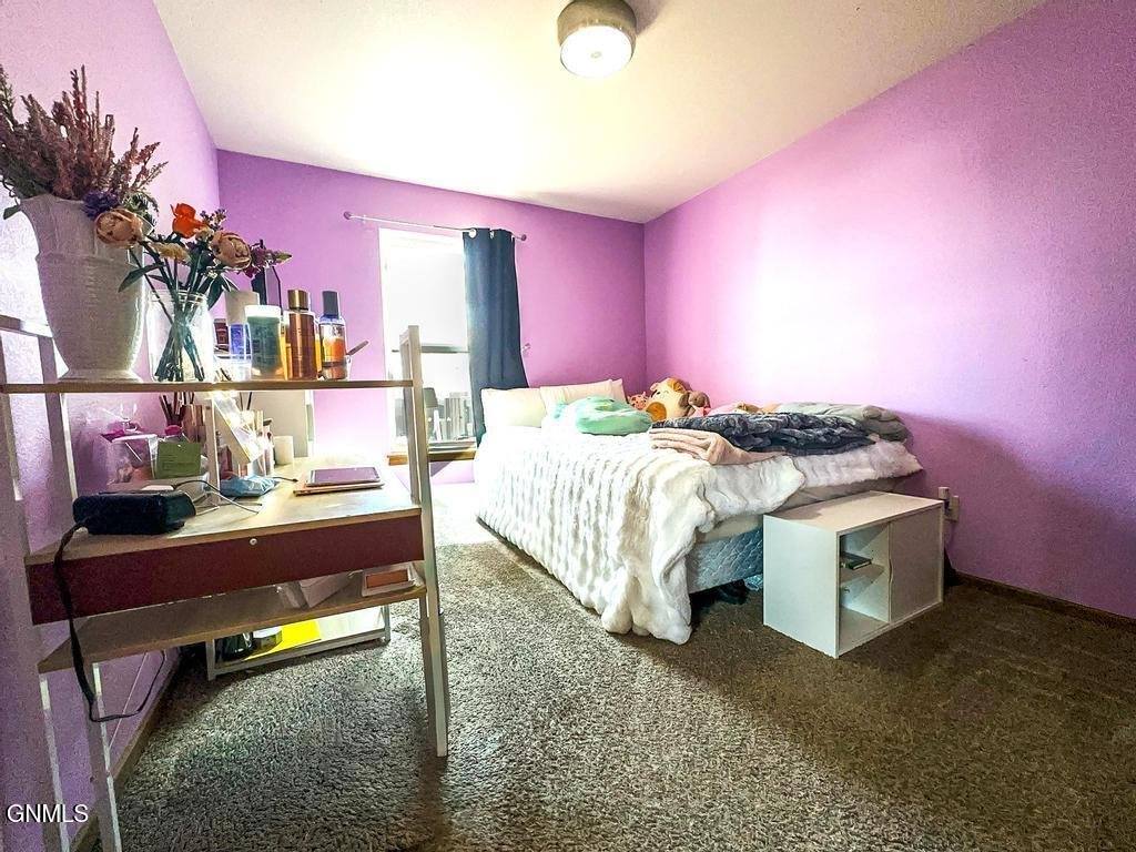 2849 Mcnally Street, Lincoln, ND 58504