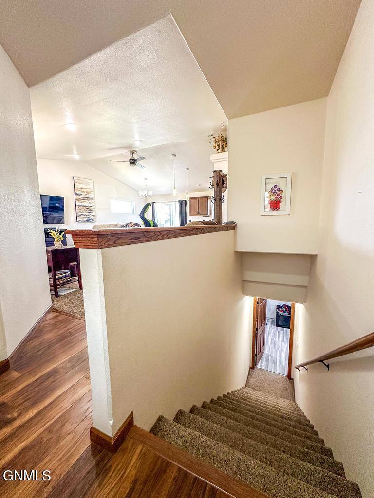 2849 Mcnally Street, Lincoln, ND 58504