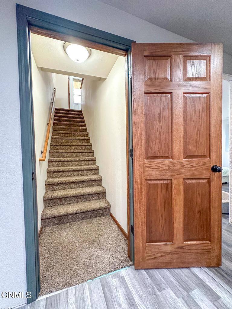 2849 Mcnally Street, Lincoln, ND 58504