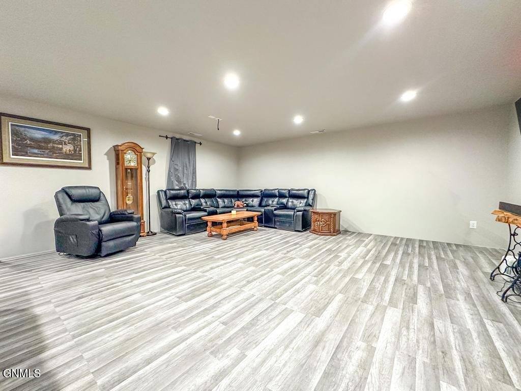 2849 Mcnally Street, Lincoln, ND 58504