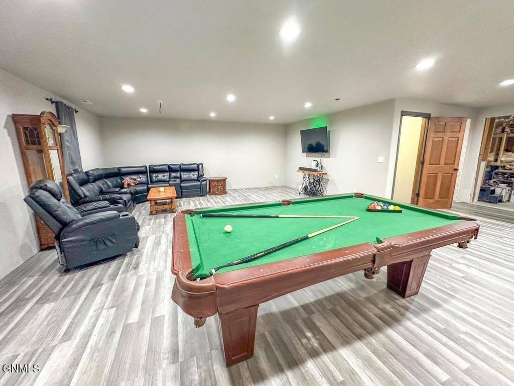 2849 Mcnally Street, Lincoln, ND 58504
