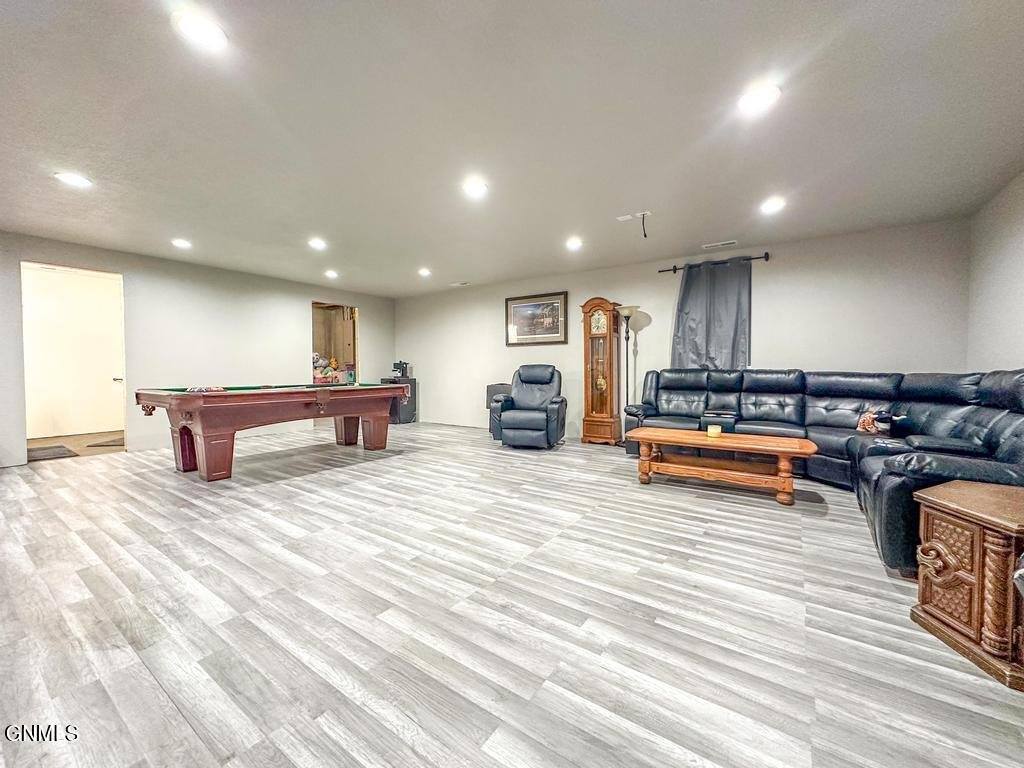2849 Mcnally Street, Lincoln, ND 58504