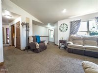 2849 Mcnally Street, Lincoln, ND 58504