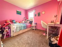 2849 Mcnally Street, Lincoln, ND 58504