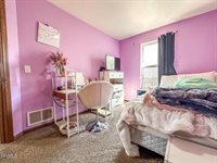 2849 Mcnally Street, Lincoln, ND 58504