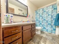 2849 Mcnally Street, Lincoln, ND 58504