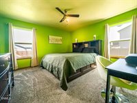 2849 Mcnally Street, Lincoln, ND 58504