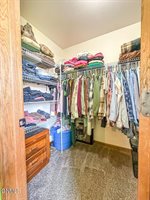 2849 Mcnally Street, Lincoln, ND 58504
