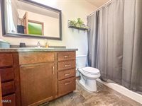 2849 Mcnally Street, Lincoln, ND 58504
