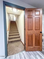 2849 Mcnally Street, Lincoln, ND 58504