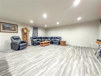 2849 Mcnally Street, Lincoln, ND 58504