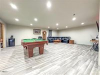2849 Mcnally Street, Lincoln, ND 58504