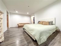 2849 Mcnally Street, Lincoln, ND 58504