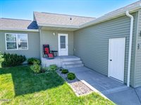 2849 Mcnally Street, Lincoln, ND 58504