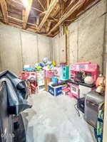 2849 Mcnally Street, Lincoln, ND 58504