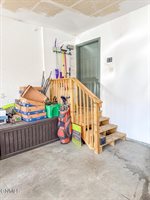 2849 Mcnally Street, Lincoln, ND 58504