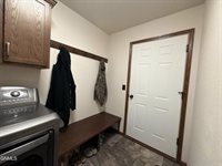 2849 Mcnally Street, Lincoln, ND 58504