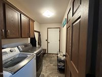 2849 Mcnally Street, Lincoln, ND 58504