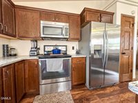 2849 Mcnally Street, Lincoln, ND 58504