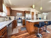 2849 Mcnally Street, Lincoln, ND 58504