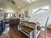 2849 Mcnally Street, Lincoln, ND 58504