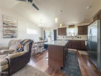 2849 Mcnally Street, Lincoln, ND 58504