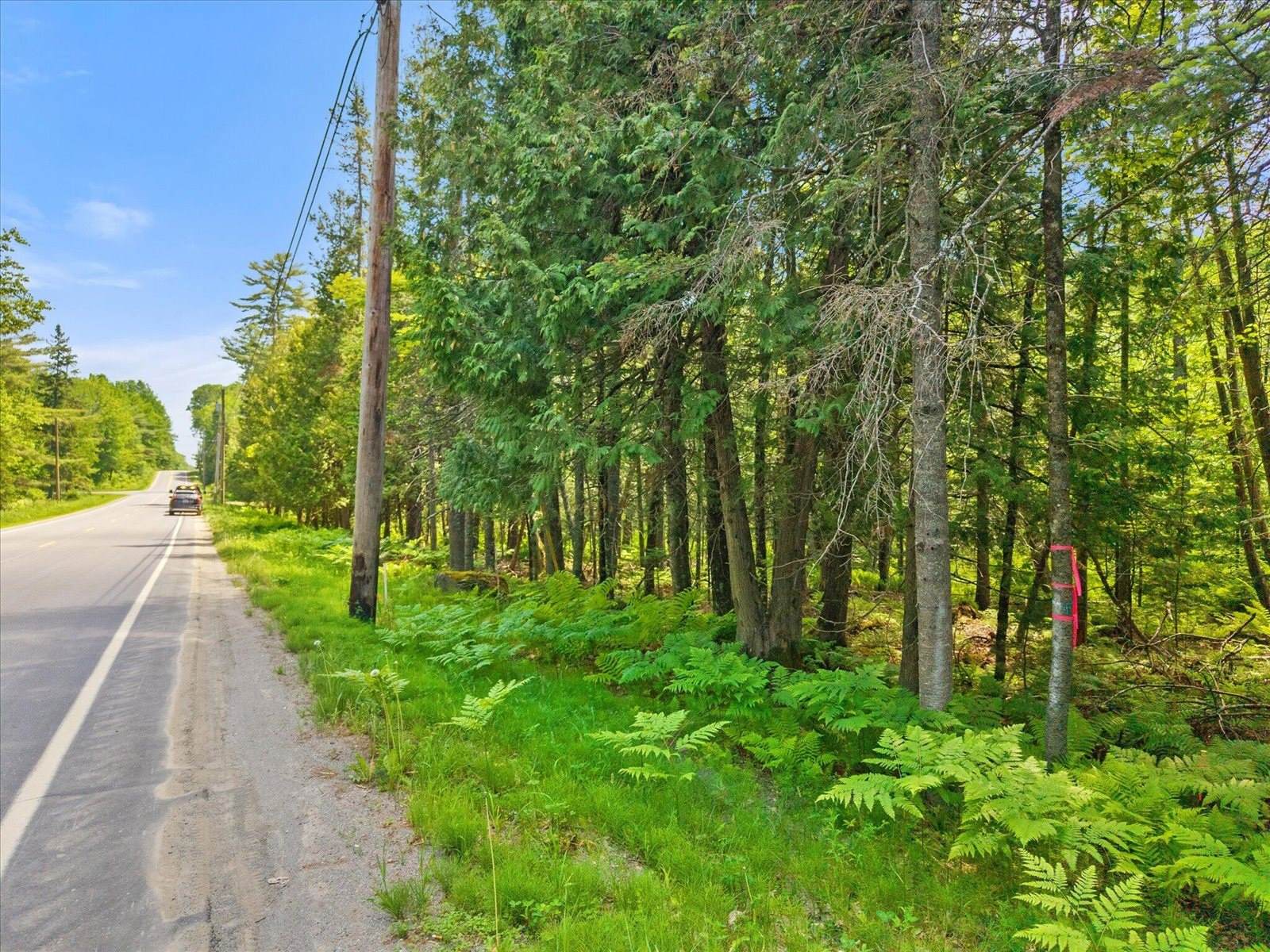 00 Stetson Road East, Levant, ME 04456