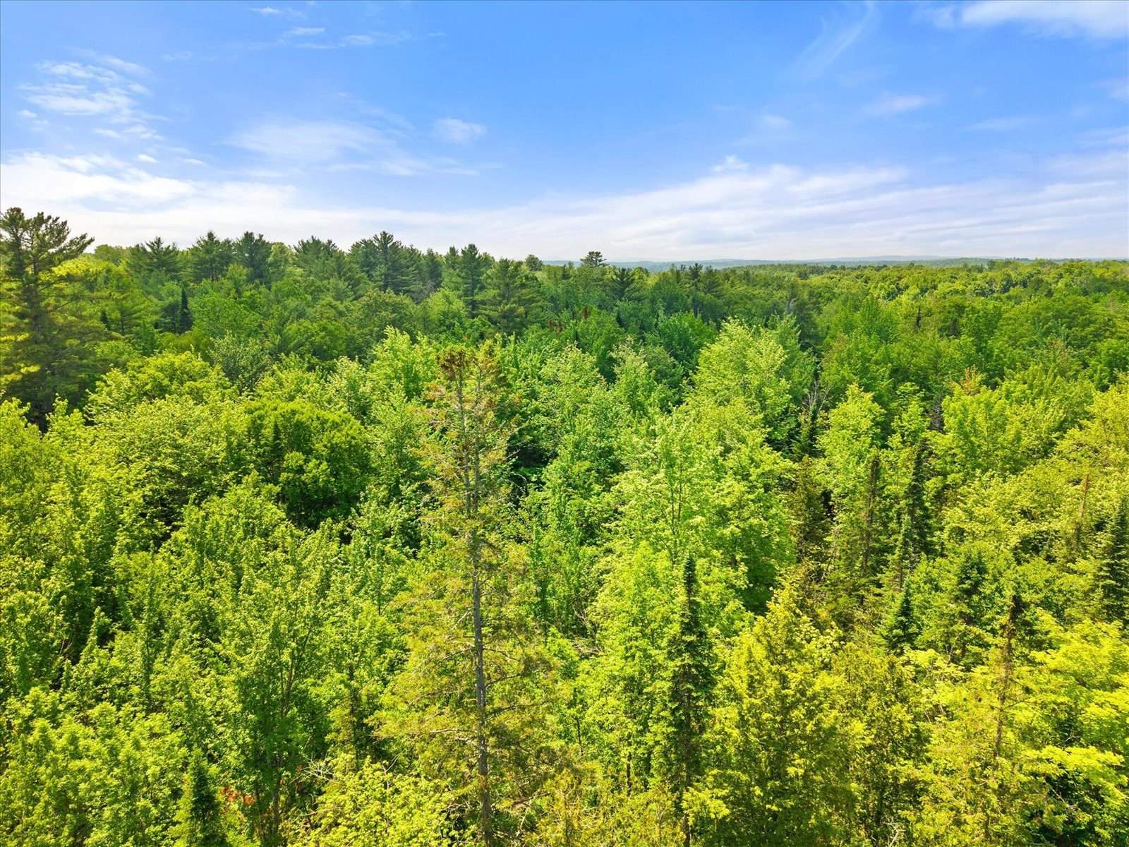 00 Stetson Road East, Levant, ME 04456