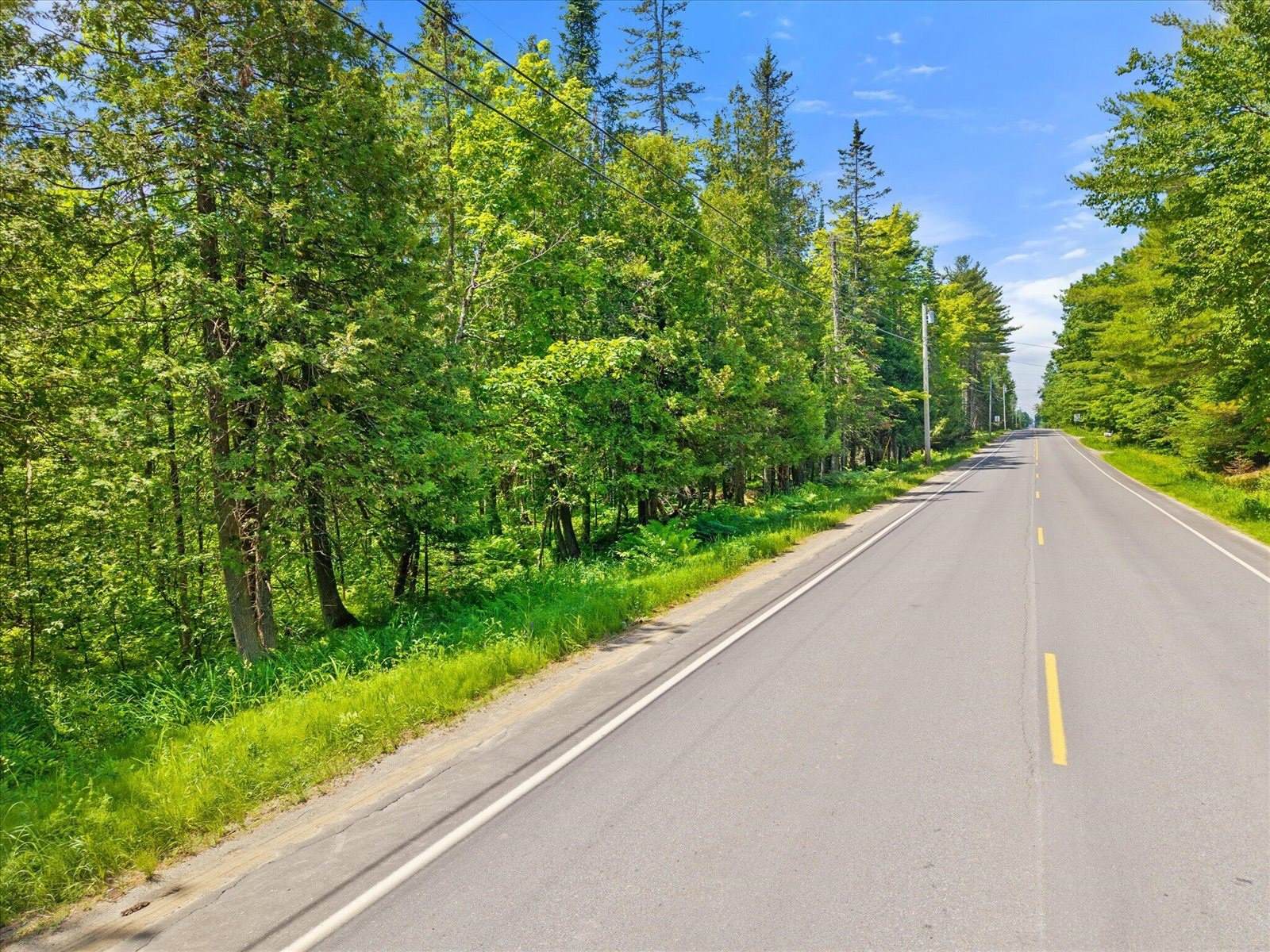 00 Stetson Road East, Levant, ME 04456