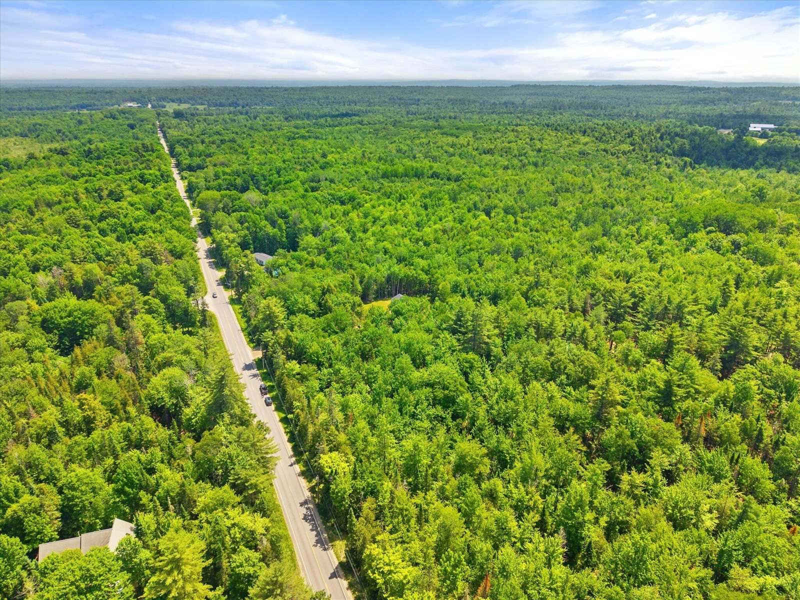 00 Stetson Road East, Levant, ME 04456