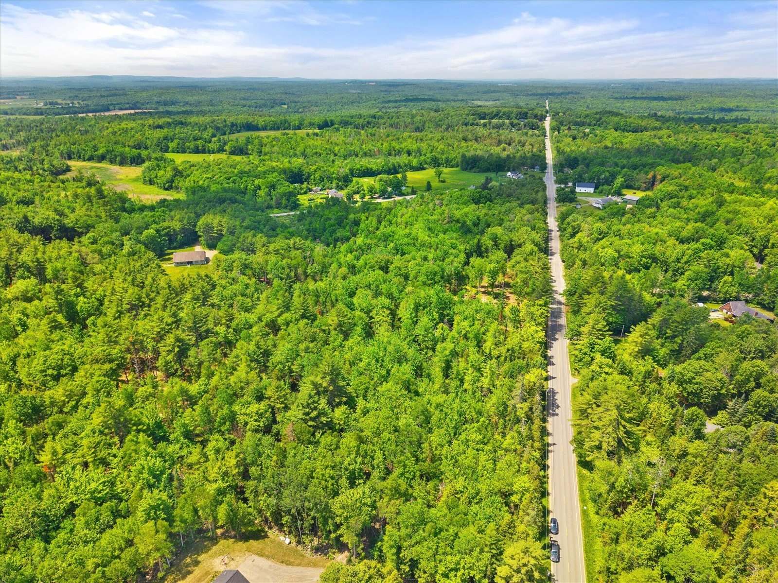 00 Stetson Road East, Levant, ME 04456
