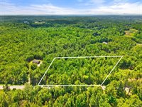 00 Stetson Road East, Levant, ME 04456