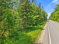 00 Stetson Road East, Levant, ME 04456