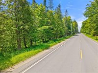 00 Stetson Road East, Levant, ME 04456