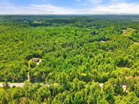 00 Stetson Road East, Levant, ME 04456